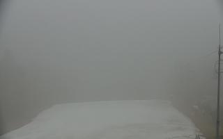 Ustroń Czantoria - 16-03-2026 07:41