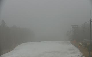 Ustroń Czantoria - 16-03-2026 07:49