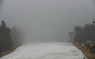 Ustroń Czantoria - 16-03-2026 07:56