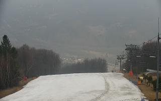 Ustroń Czantoria - 16-03-2026 08:27