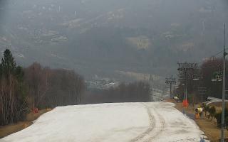 Ustroń Czantoria - 16-03-2026 10:30