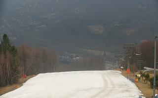 Ustroń Czantoria - 16-03-2026 10:53