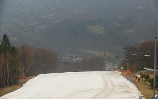 Ustroń Czantoria - 16-03-2026 11:00