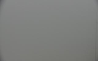 Ustroń Czantoria - 17-03-2026 09:20