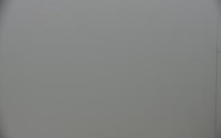 Ustroń Czantoria - 17-03-2026 09:28