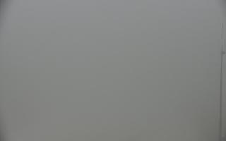 Ustroń Czantoria - 17-03-2026 09:43