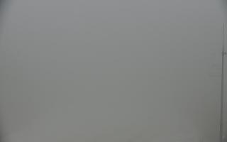 Ustroń Czantoria - 17-03-2026 09:51