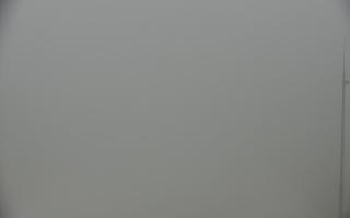 Ustroń Czantoria - 17-03-2026 09:59