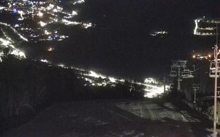 Ustroń Czantoria - 21-03-2026 19:34