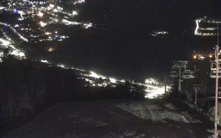 Ustroń Czantoria - 21-03-2026 19:41