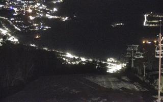 Ustroń Czantoria - 21-03-2026 20:50