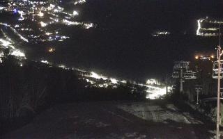 Ustroń Czantoria - 21-03-2026 20:58