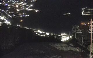 Ustroń Czantoria - 21-03-2026 21:06