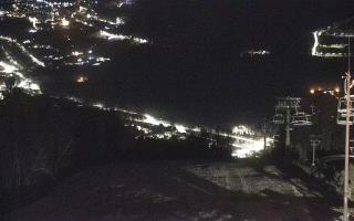 Ustroń Czantoria - 22-03-2026 00:10