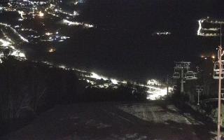 Ustroń Czantoria - 22-03-2026 00:17