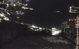 Ustroń Czantoria - 22-03-2026 00:25