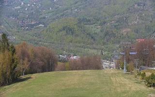 Ustroń Czantoria - 28-04-2026 12:18