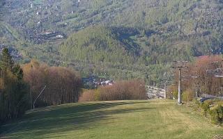 Ustroń Czantoria - 28-04-2026 15:30