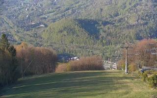 Ustroń Czantoria - 28-04-2026 16:01