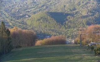 Ustroń Czantoria - 28-04-2026 16:39