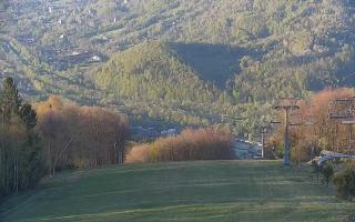 Ustroń Czantoria - 28-04-2026 16:47