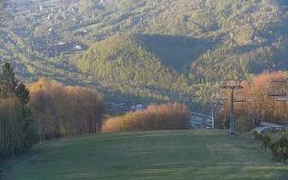 Ustroń Czantoria - 28-04-2026 17:02