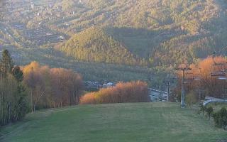 Ustroń Czantoria - 28-04-2026 17:33