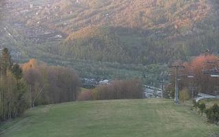 Ustroń Czantoria - 28-04-2026 17:48