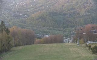 Ustroń Czantoria - 28-04-2026 17:56