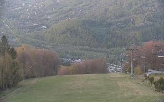 Ustroń Czantoria - 28-04-2026 18:03