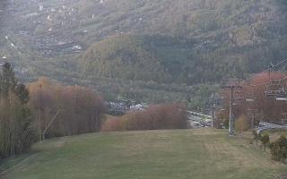 Ustroń Czantoria - 28-04-2026 18:19