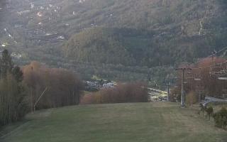 Ustroń Czantoria - 28-04-2026 18:26