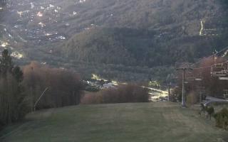 Ustroń Czantoria - 28-04-2026 18:34