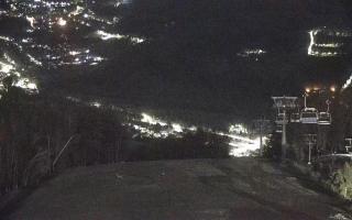 Ustroń Czantoria - 30-04-2026 22:39