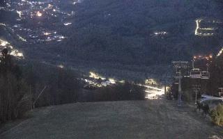 Ustroń Czantoria - 01-05-2026 02:43