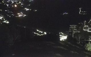 Ustroń Czantoria - 12-06-2026 23:02