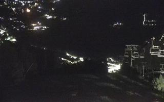 Ustroń Czantoria - 12-06-2026 23:25