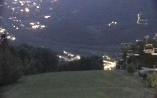 Ustroń Czantoria - 13-06-2026 01:49