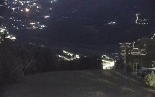 Ustroń Czantoria - 15-06-2026 01:42