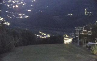 Ustroń Czantoria - 15-06-2026 01:49