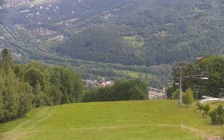 Ustroń Czantoria - 15-06-2026 08:20
