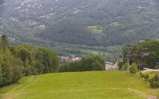 Ustroń Czantoria - 15-06-2026 10:00