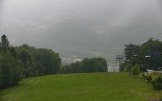 Ustroń Czantoria - 15-06-2026 10:23