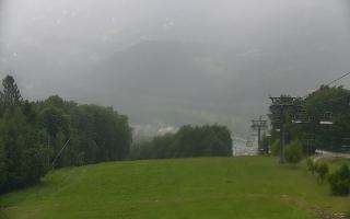 Ustroń Czantoria - 15-06-2026 10:31