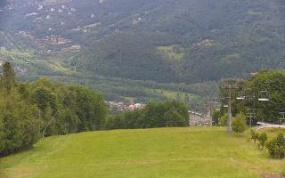 Ustroń Czantoria - 15-06-2026 11:01