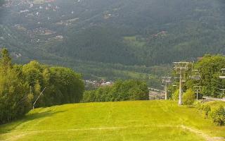Ustroń Czantoria - 17-06-2026 13:50