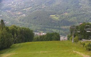 Ustroń Czantoria - 17-06-2026 14:36