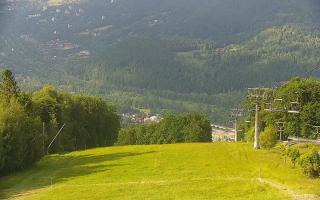 Ustroń Czantoria - 17-06-2026 15:22