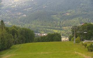 Ustroń Czantoria - 17-06-2026 15:53