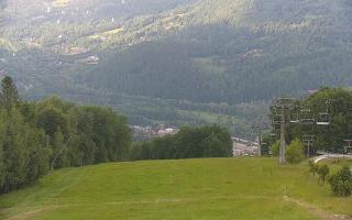 Ustroń Czantoria - 17-06-2026 16:00